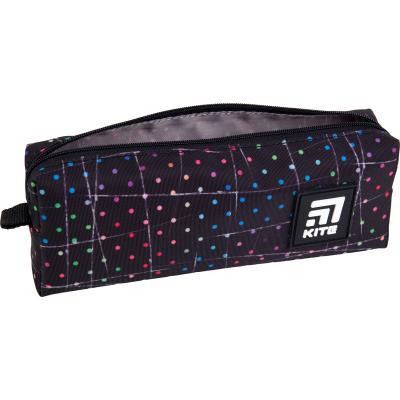 პენალი KITE K21-642-7 