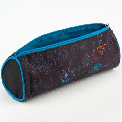 პენალი KITE K18-667-2