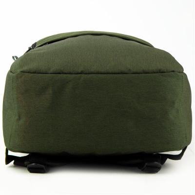 ზურგჩანთა KITE/GoPack GO20-157L-1