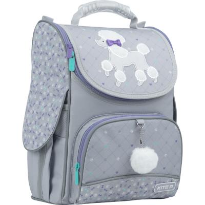 ზურგჩანთა კარკასული KITE Education K22-501S-1 Cute Dog