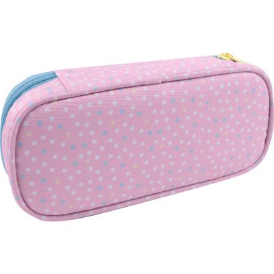პენალი KITE K22-662-13 Catsline