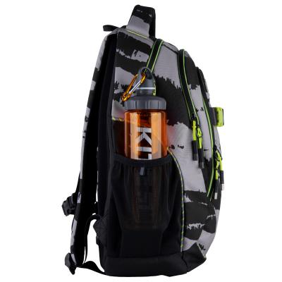ზურგჩანთა KITE Education teens K21-816L-4 