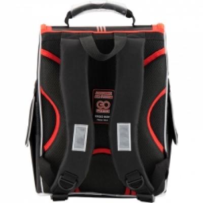 ზურგჩანთა KITE/GoPack კარკასული GO18-5001S-20