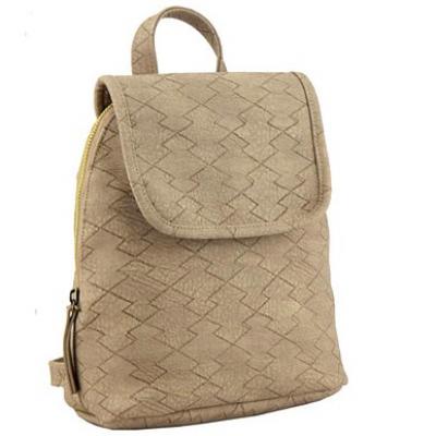ზურგჩანთა KITE DOLCE K18-2537 XXS-4