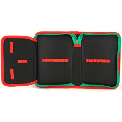 პენალი KITE  K17-621-6