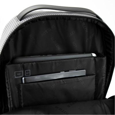 ზურგჩანთა KITE K20-2515L-1