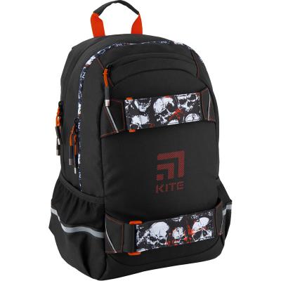 ზურგჩანთა KITE K20-1008L-1