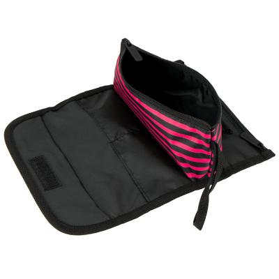 პენალი KITE K20-653-6
