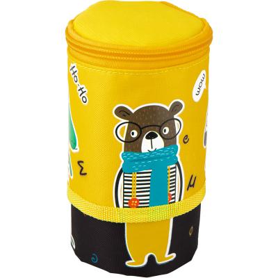 პენალი KITE K20-684-3