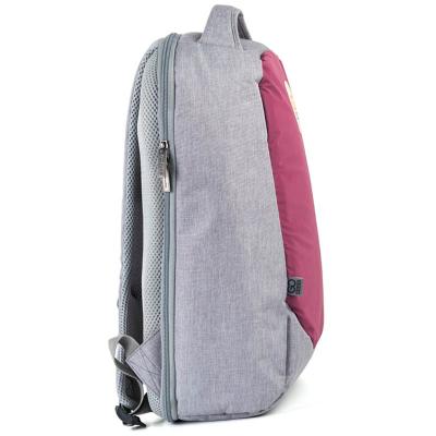 ზურგჩანთა GoPack Сity GO21-169L-1 