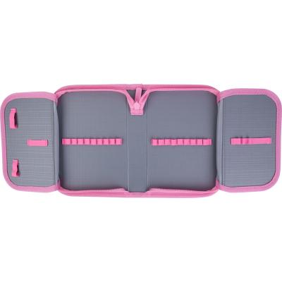 პენალი KITE მყარი SP21-622 Studio Pets