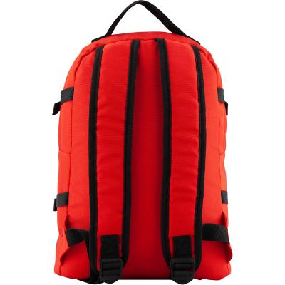 ზურგჩანთა KITE/GoPack GO20-148S-2