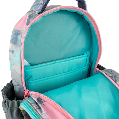 ზურგჩანთა სასკოლო KITE Education K24-700M-3