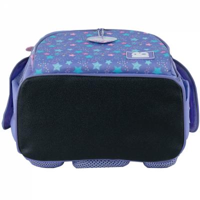 ზურგჩანთა სასკოლო კარკასული GoPack Education GO24-5001S-1