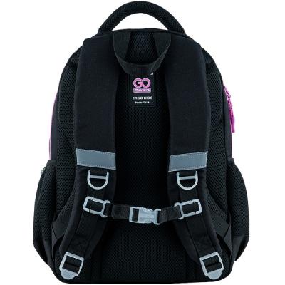 ზურგჩანთა სასკოლო GoPack Education GO24-182M-5