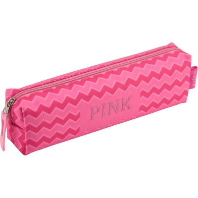 პენალი KITE K18-679-2