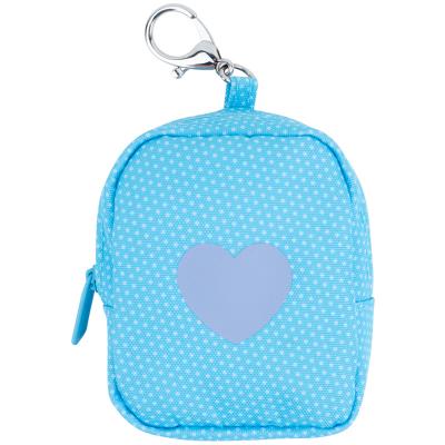 ზურგჩანთა, ნაკრები KITE Education SET_WK22-724S-1 W check