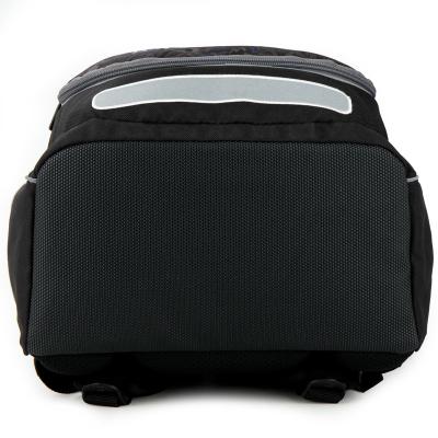 ზურგჩანთა KITE სასკოლო K20-700M(2p)-3