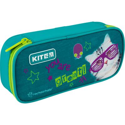 პენალი KITE R20-662-1