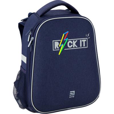 ზურგჩანთა KITE კარკასული K20-531M-2