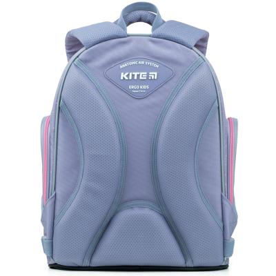 ზურგჩანთა სასკოლო KITE Education SP22-706M SP