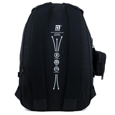 ზურგჩანთა KITE Education teens K22-949L-3