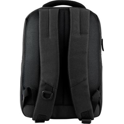 ზურგჩანთა KITE/GoPack GO20-144M-2