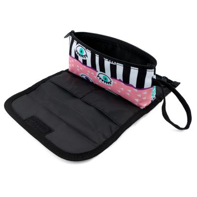 პენალი KITE K22-653-9 