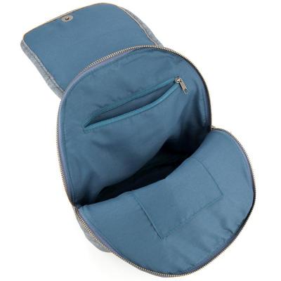 ზურგჩანთა KITE DOLCE K18-2537 XXS-2
