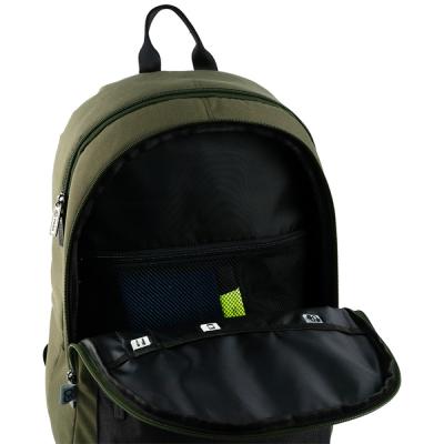ზურგჩანთა GoPack Education Teens GO24-140L-3