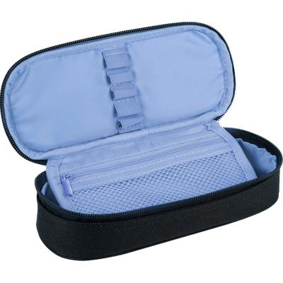 პენალი KITE HK24-599-2