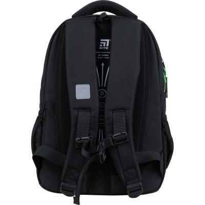 ზურგჩანთა KITE Education teens K21-813M-2 