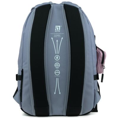 ზურგჩანთა KITE Education teens K22-949L-2