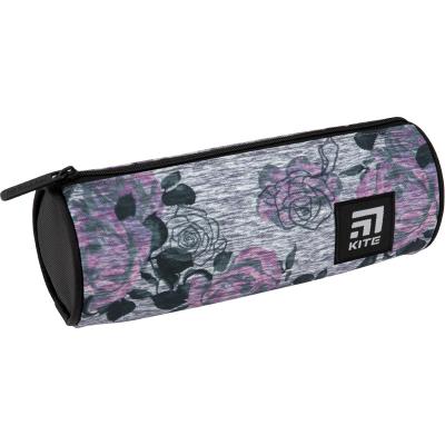 პენალი KITE K20-640-3