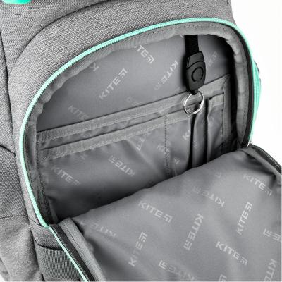 ზურგჩანთა KITE K20-924L-1