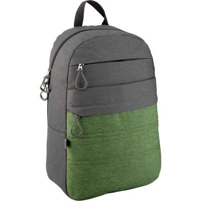 ზურგჩანთა KITE/GoPack GO20-118L-2