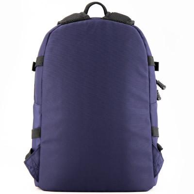 ზურგჩანთა KITE/GoPack GO20-148S-1