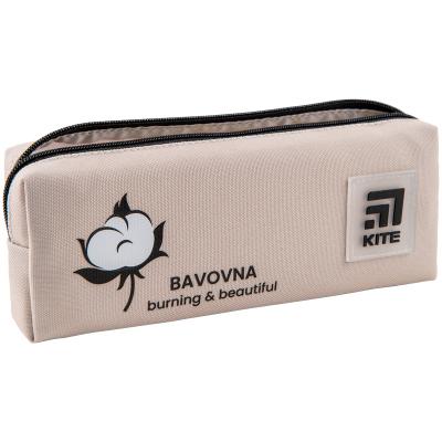 პენალი KITE K23-642-1 Bavovna