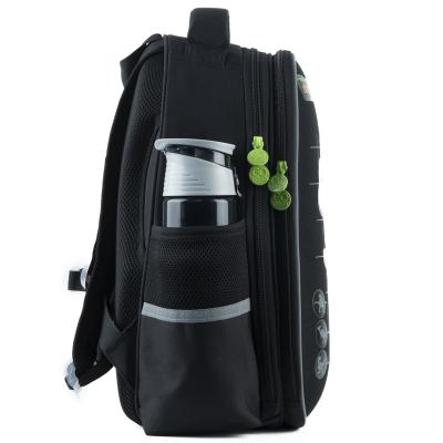 ზურგჩანთა სასკოლო კარკასული GoPack Education GO23-165M-4 Dino