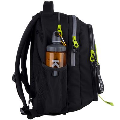 ზურგჩანთა KITE Education teens K21-8001M-3 