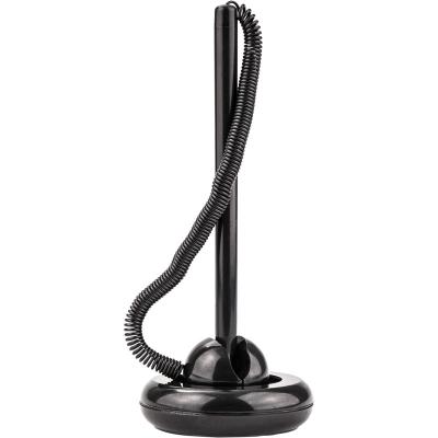 კალამი ბურთულიანი AXENT/DELTA DB2070-02 Desk pen ლურჯი