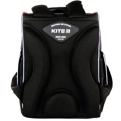 ზურგჩანთა კარკასული KITE Education TF21-501S Transformers Generations