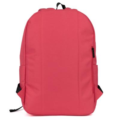 ზურგჩანთა GoPack Education Teens GO22-178L-3 Crimson