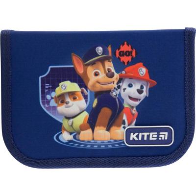 პენალი KITE მყარი PAW19-622