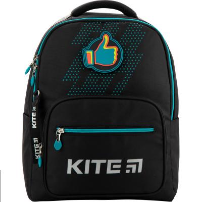 ზურგჩანთა KITE სასკოლო K20-770M-2