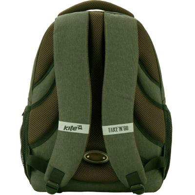 ზურგჩანთა KITE  K17-801L-4