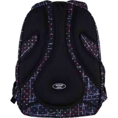 ზურგჩანთა KITE Education teens K21-903L-3 