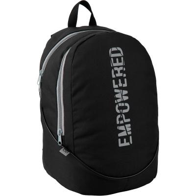 ზურგჩანთა KITE/GoPack GO20-120L-2
