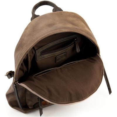 ზურგჩანთა KITE DOLCE K18-2529S-3