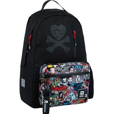 ზურგჩანთა KITE Education teens TK22-949L